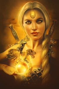 keeper_of_the_golden_opal_by_perlamarina-d55kfhk